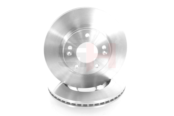 517120Q100 OE GH Brake disc GH-403520
