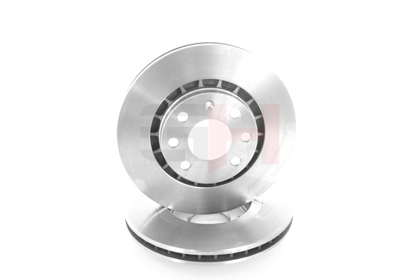 90250546 OE GH Brake disc GH-403601