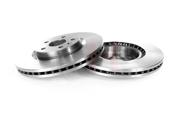 GH GH-403626 Brake rotors OPEL Insignia A Sports Tourer (G09) 2.8 V6 Turbo 4x4 (35) Petrol 260 hp 2009 price