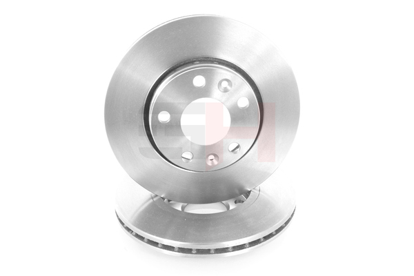 402063140R OE GH Brake disc GH-403971