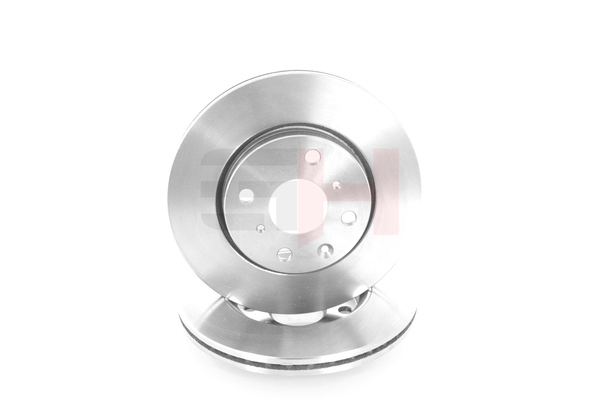 E169256 OE GH Brake disc GH-404590