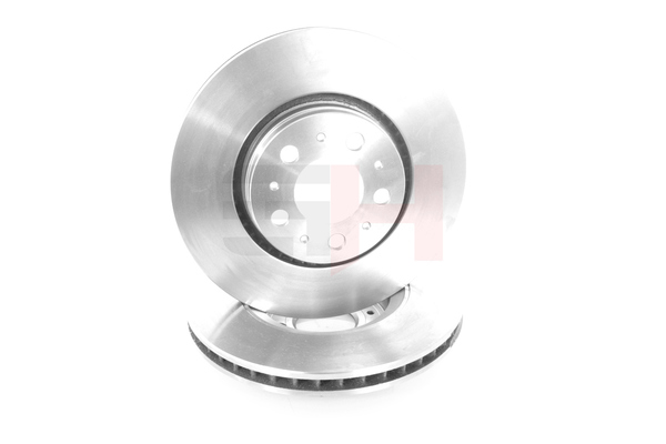 31471827 OE GH Zavorni kolut GH-404811