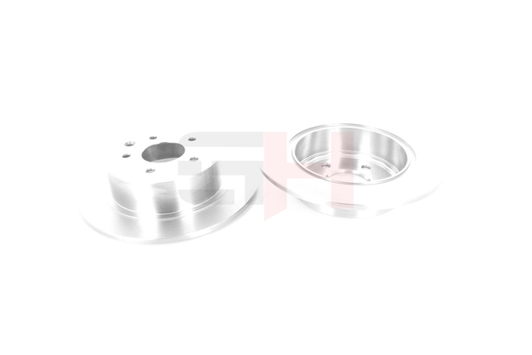 432069W100 OE GH Brake disc GH-422293
