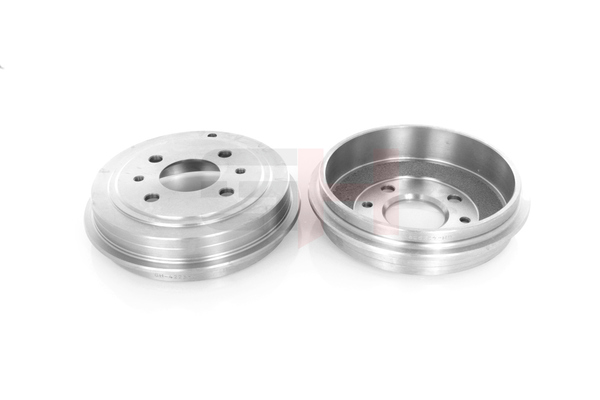 Bremstrommel GH GH-422330 passend für FORD, FIAT, LANCIA zum günstigen Preis