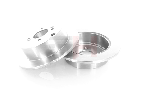 GH Disque de frein CRAFTER GH-423502