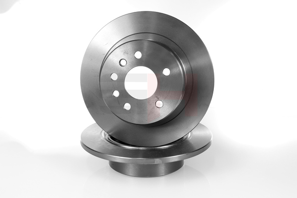 93182292 OE GH Brake disc GH-423660