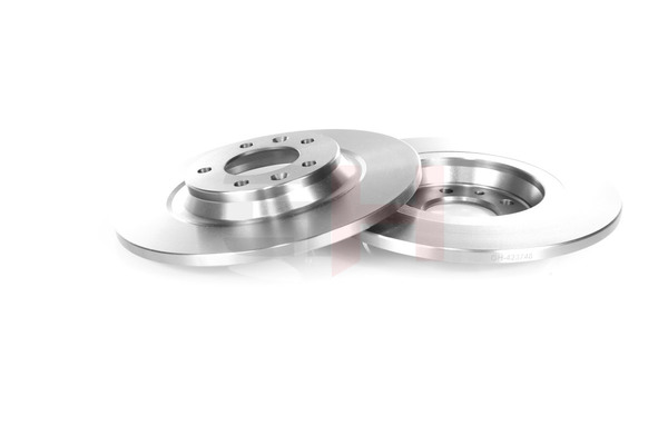 4246P9 OE GH Brake disc GH-423748