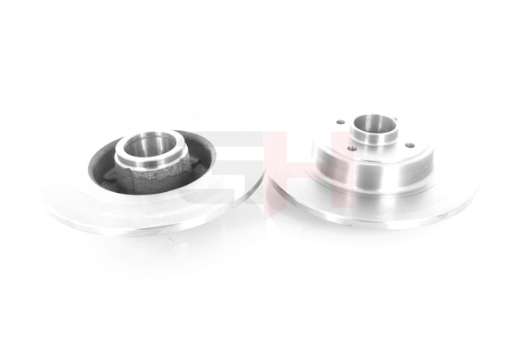 Zavorni kolut GH GH-423980 primeren za RENAULT poceni