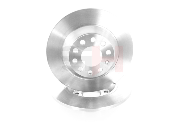 Тормозные диски GH GH-424780