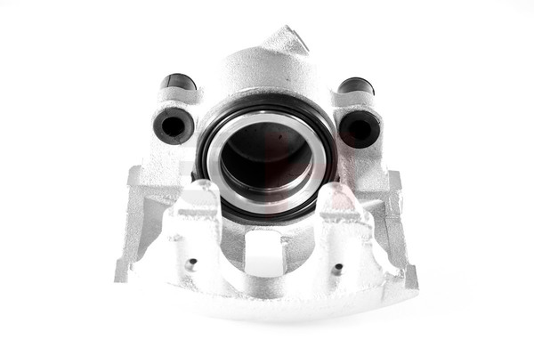 GH GH-431233V Bremssattel Jaguar XJ NAW 4.0 249 PS Benzin 1996