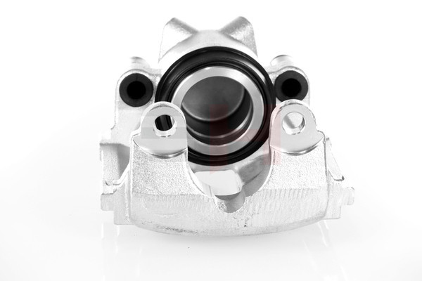 Bremssattel GH GH-431540H passend für BMW, MG, ROVER zum günstigen Preis