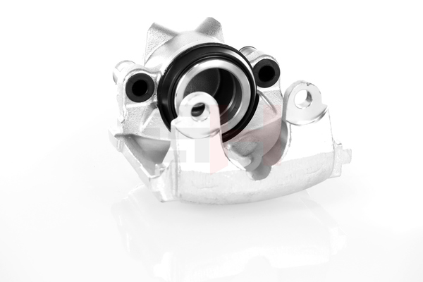6765881 OE GH Bremsekaliber GH-431540V