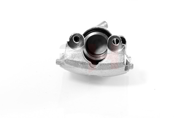 GH GH-431541V Caliper BMW 3-serie Coupé M3 CSL Bensin 360 hk 2003 pris