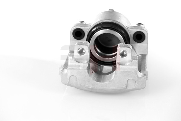 Pinça de travão GH GH-431549H adequados para BMW barato