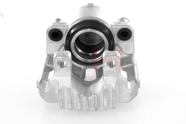 Étrier de frein GH GH-431591H appropriées pour BMW pas cher