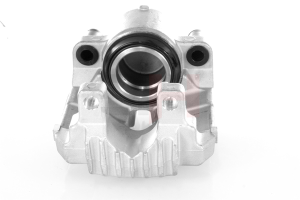 Remklauw GH GH-431591V geschikt voor BMW goedkope