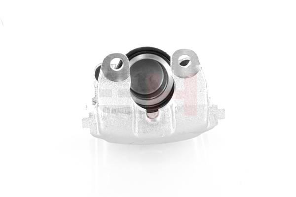 GH-431595H GH 34116768430 Bremssattel