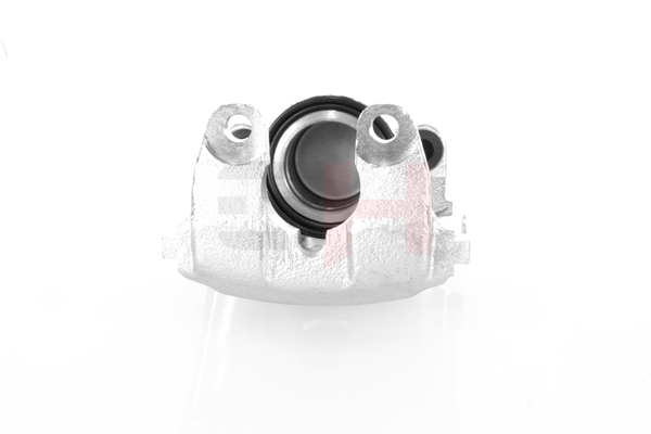 GH GH-431595V Pinça de travão BMW E53 4.6 is Gasolina 347 cv 2003 preço
