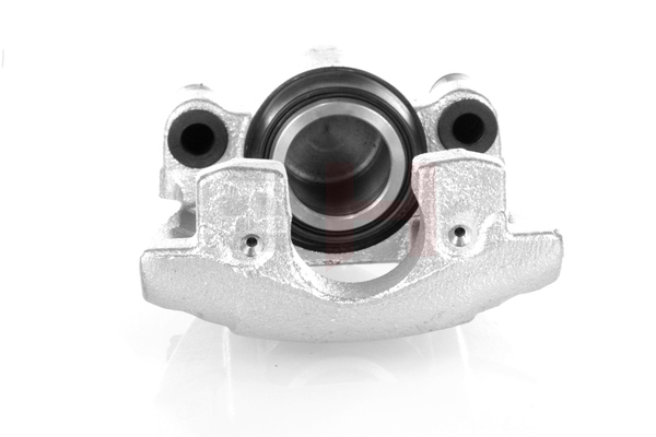 GH GH-431601H Jarrusatulat Mini r52 1.6 John Cooper Works Bensiini 210 hv 2006