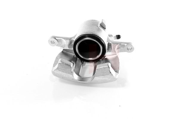 GH GH-431902H Remklauw CITROЁN C3 Pluriel (HB_) 1.4 Benzine 75 Pk 2013 kosten