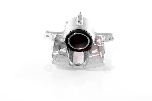 4401A6 OE GH Bremssattel GH-431938V