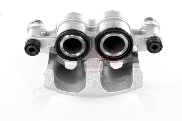 4401J6 OE GH Bremssattel GH-431960V