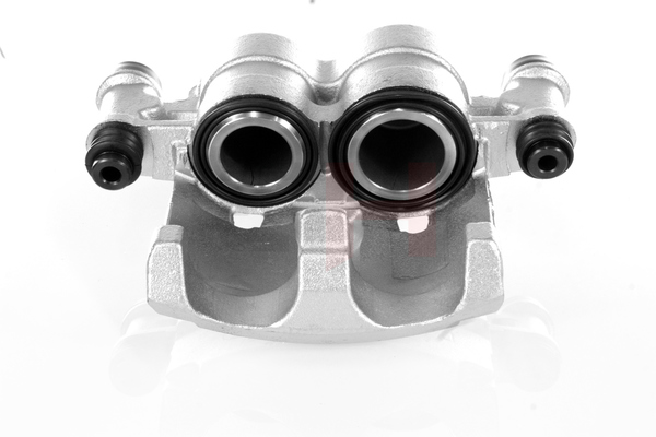 GH GH-431961V Brake calipers PEUGEOT Boxer Van (250) 2.2 BlueHDi Diesel 120 hp 2025 price