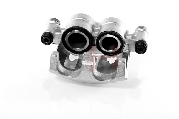 735322961 OE GH Bremssattel GH-431963H