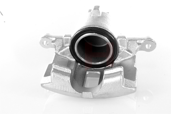 410012F522 OE GH Brake caliper GH-432204H