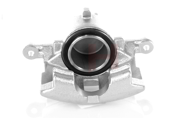 410112F522 OE GH Brake caliper GH-432204V