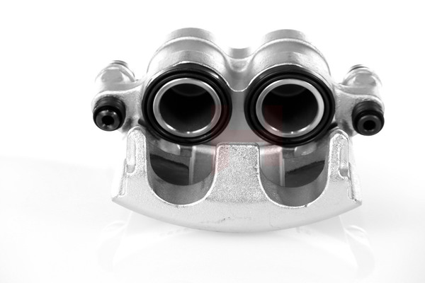 41001MB20A OE GH Brake caliper GH-432209H