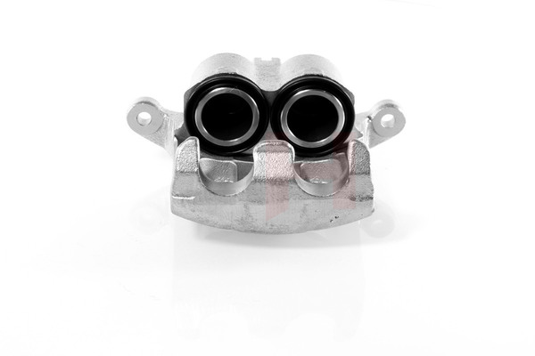 41001EG50A OE GH Brake caliper GH-432278H