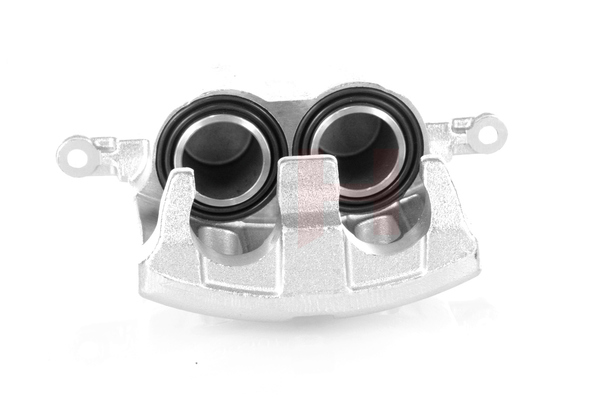 410018H30A OE GH Brake caliper GH-432292H