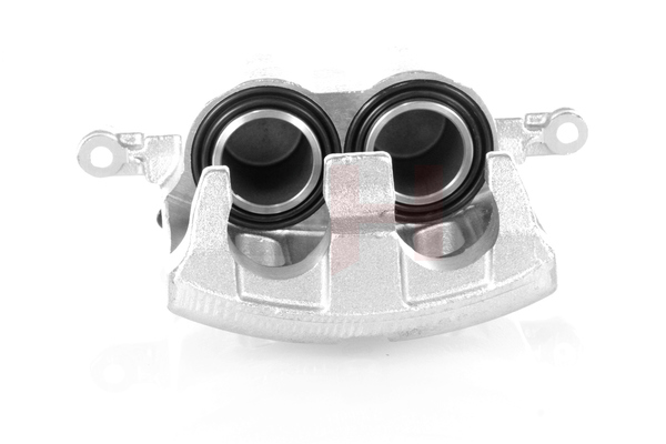 410118H30A OE GH Brake caliper GH-432292V