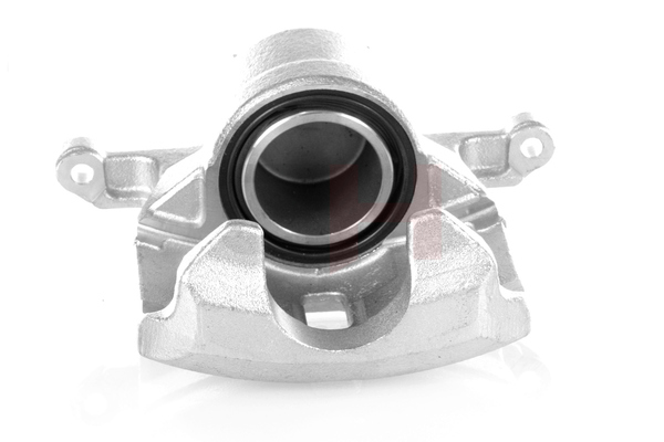Remklauw GH GH-432294V geschikt voor NISSAN goedkope