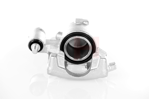 735331924 OE GH Étrier de frein GH-432308V