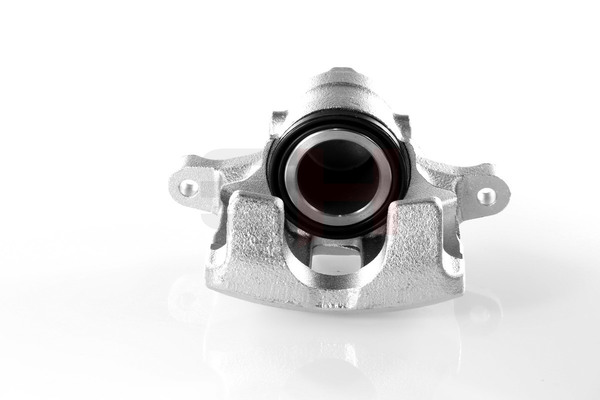 GH GH-432311H Bremsecaliper Delta I (831) 1.6 GT i.e. Bensin 109 hk 1988 pris