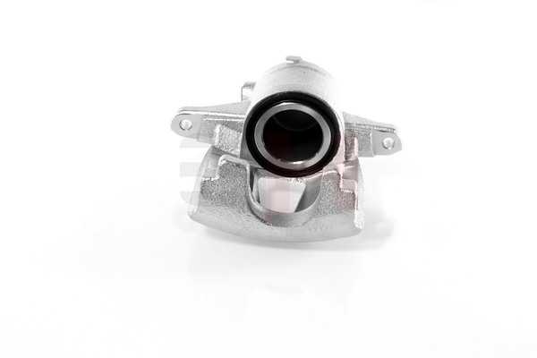 Тормозной суппорт GH GH-432389V совместимо с OPEL, PEUGEOT, CITROËN, ALFA ROMEO, FIAT дешево