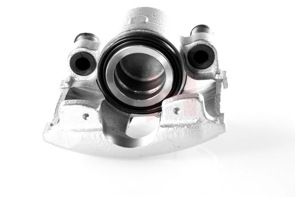 GH GH-432399H Bremssättel FIAT Strada Pickup (278) 1.3 D Multijet (278AYR1A) Diesel 95 PS 2025