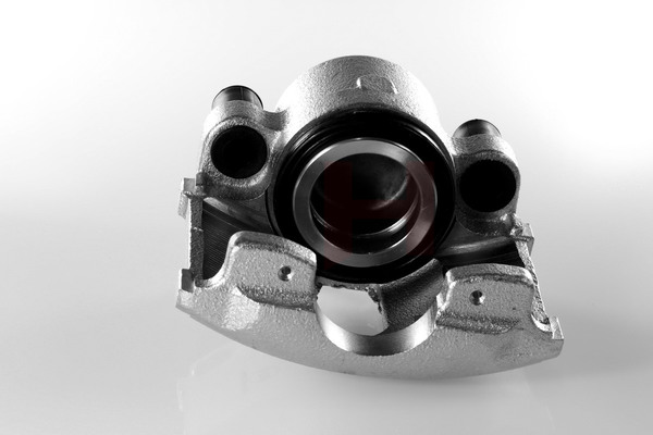 GH GH-432399V Bremszange Strada Pickup (278) 1.3 D Multijet (278AYR1A) Diesel 95 PS 2024