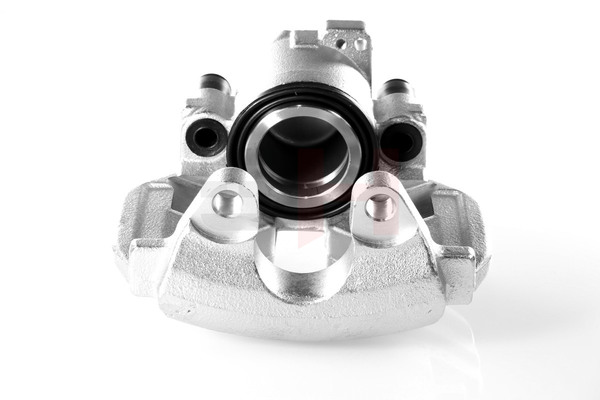 7D0615124B OE GH Bremssattel GH-432505H