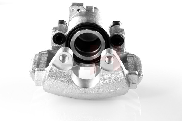 1138653 OE GH Bremssattel GH-432505V