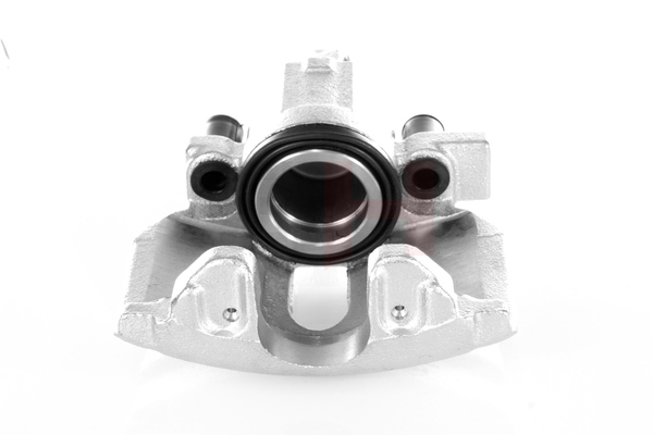 Pinça de travão GH GH-432506H adequados para VW, FORD, SEAT barato