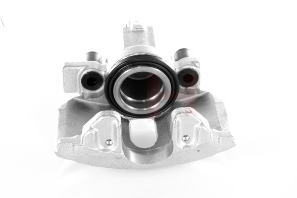 7M0615123C OE GH Brake caliper GH-432506V
