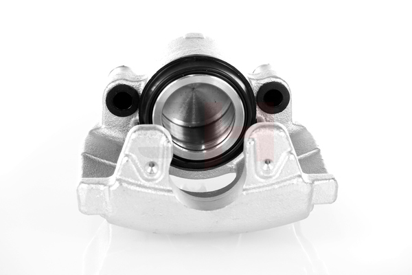 Étrier de frein GH GH-432507H appropriées pour VW, AUDI, SEAT pas cher