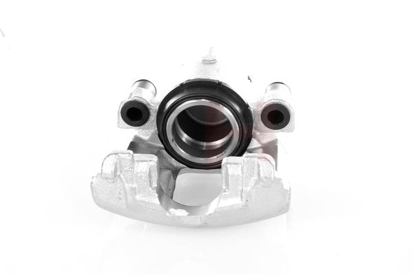 GH GH-432548H Caliper Ford Focus mk1 Saloon 1.8 TDCi Diesel 100 hp 2002 price
