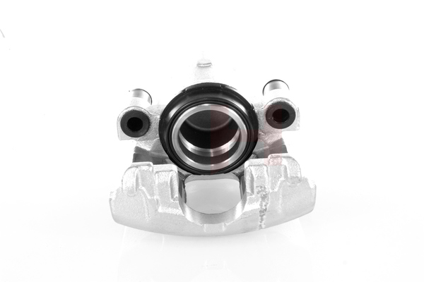 Pinça de travão GH GH-432548V adequados para FORD barato