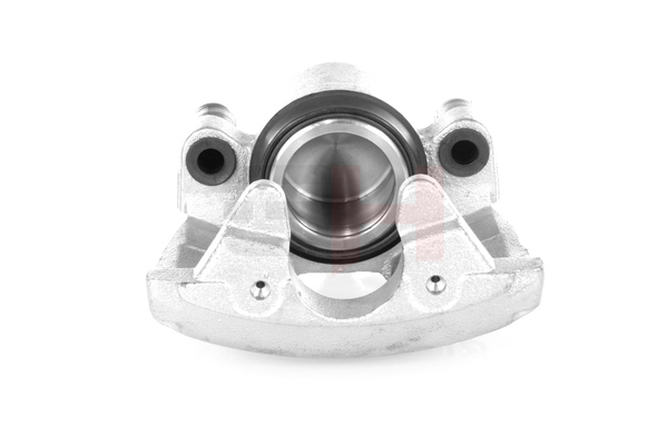 BPYK3361XA OE GH Brake caliper GH-432549H