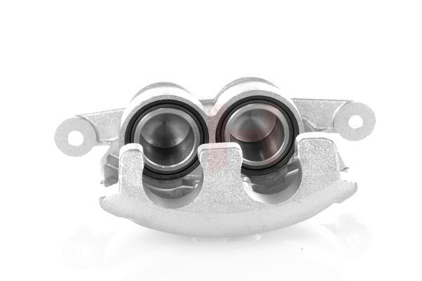 Тормозной суппорт GH GH-432551H совместимо с FORD дешево