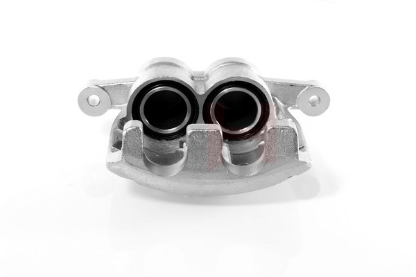 1553793 OE GH Bremsecaliper GH-432552H